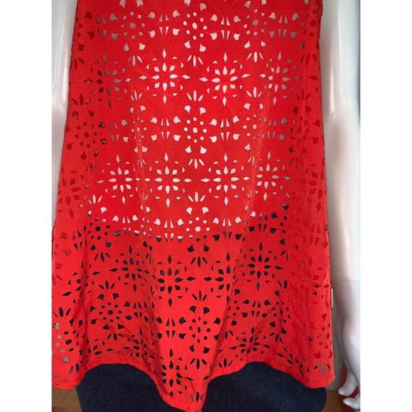 Element Tank - Picture 4 of 6